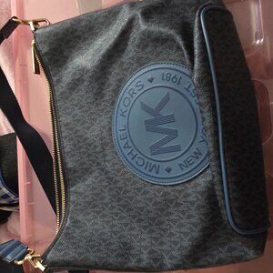 Micheal kors bag
